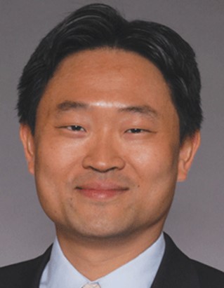 Prof. Yuan-Kang Wang